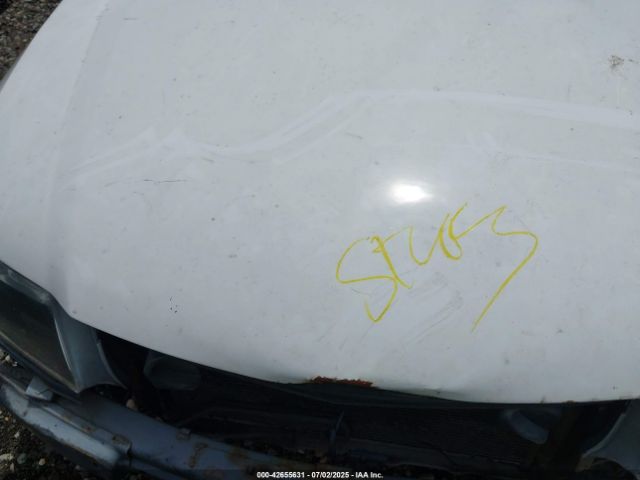 2008 ACURA TSX JH4CL96828C001374 Photo 9