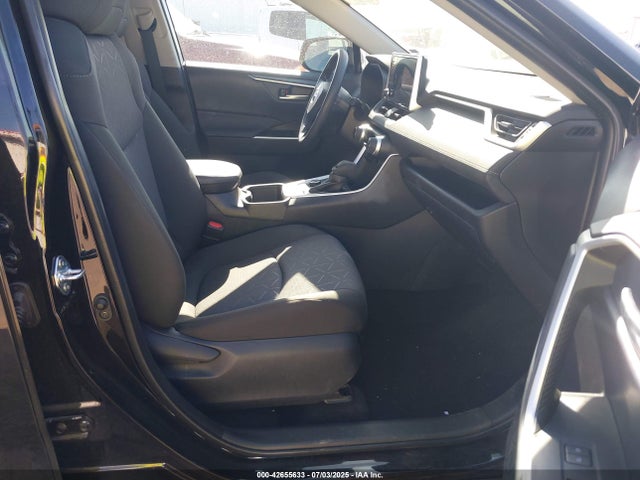 4T3RWRFV2SU177709 Toyota a25a-fxs
