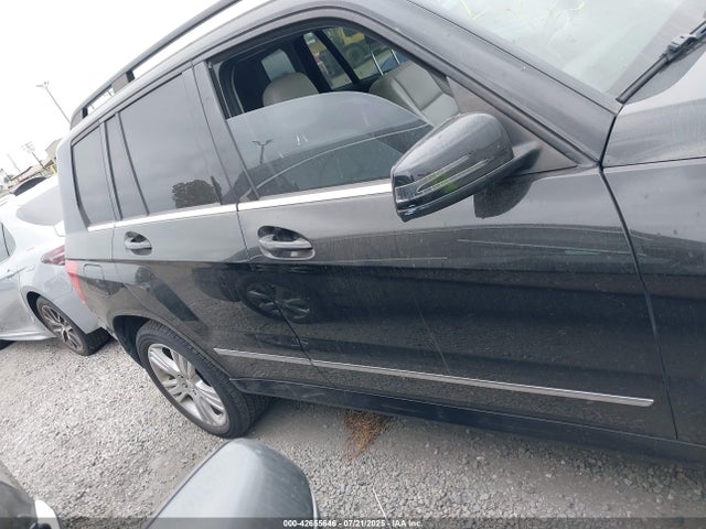 WDCGG5HBXEG329004 Mercedes-Benz 2014