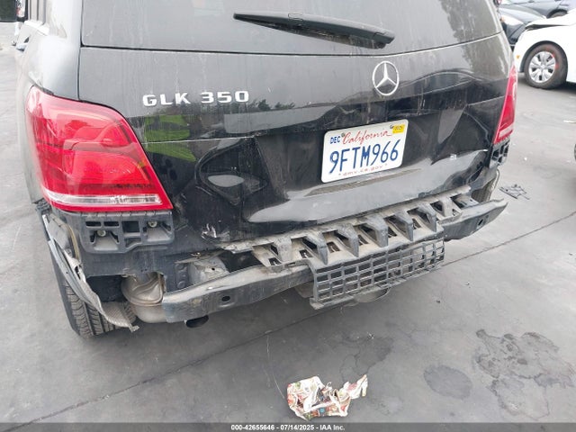 WDCGG5HBXEG329004 Mercedes-Benz 2014