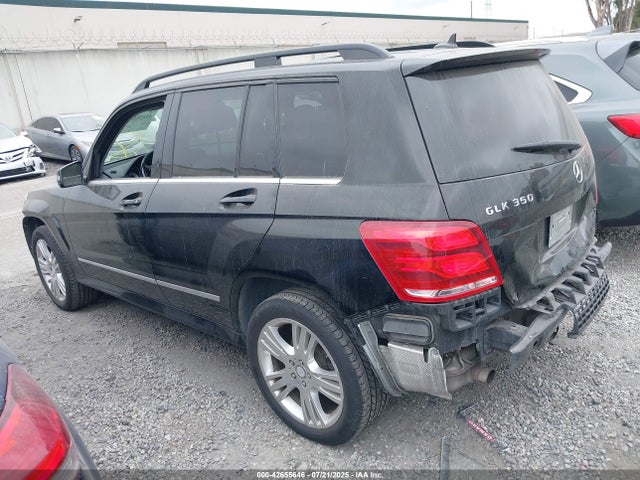 WDCGG5HBXEG329004 Mercedes-Benz 2014