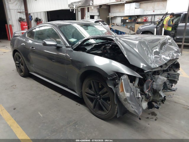 2017 1FA6P8TH1H5272521 main image