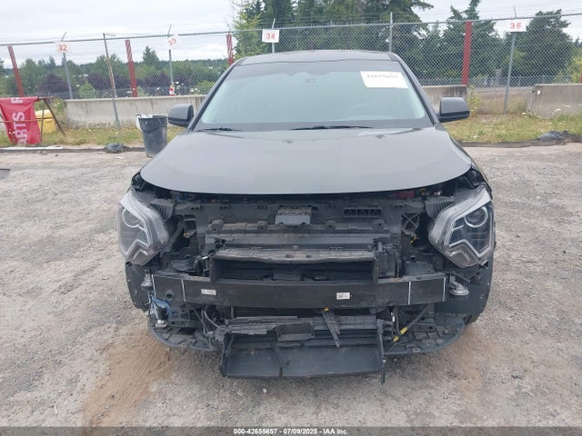 KIA gdi kappa pe 2023 KNDCP3LE9P5063550 Image 13