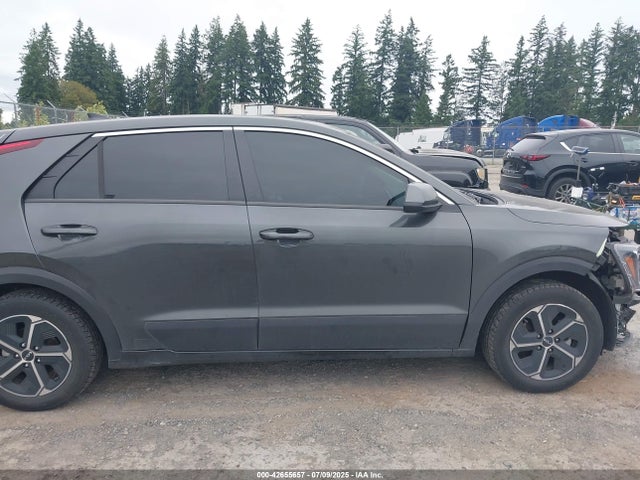 KIA gdi kappa pe 2023 KNDCP3LE9P5063550 Image 14