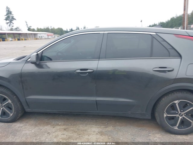 KIA gdi kappa pe 2023 KNDCP3LE9P5063550 Image 15