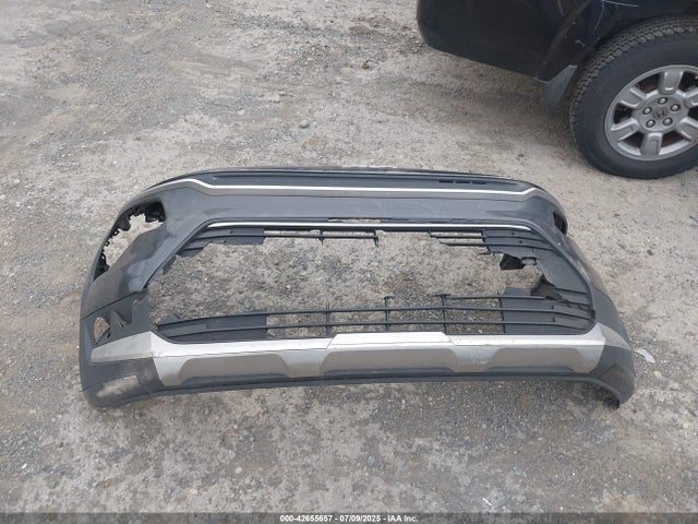 KIA gdi kappa pe 2023 KNDCP3LE9P5063550 Image 12