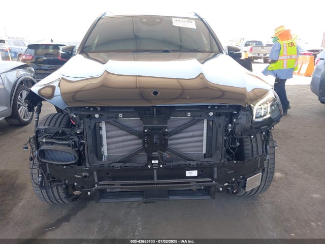 4JGFF8HB8RB164199 Mercedes-Benz m177