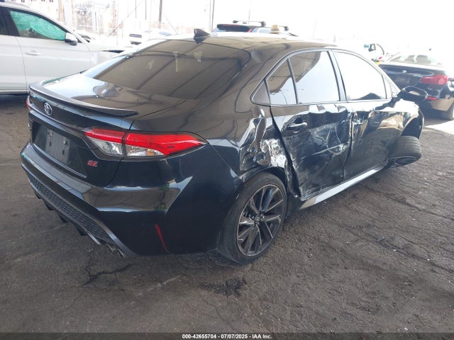 JTDS4RCE7LJ035495 Toyota m20-fks
