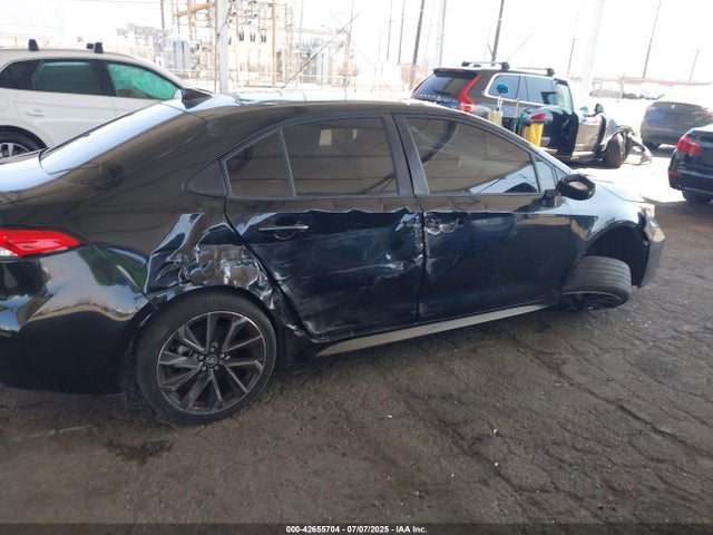 JTDS4RCE7LJ035495 Toyota m20-fks