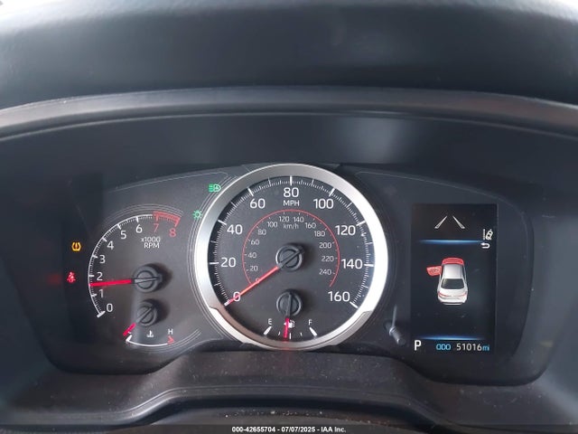 JTDS4RCE7LJ035495 Toyota m20-fks