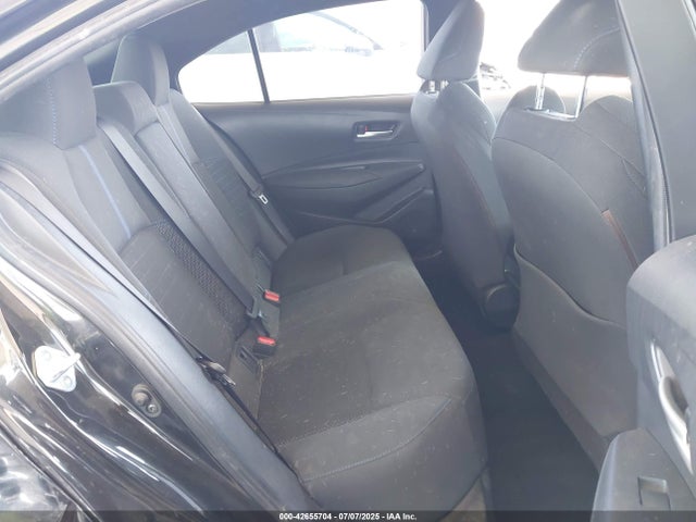 JTDS4RCE7LJ035495 Toyota m20-fks