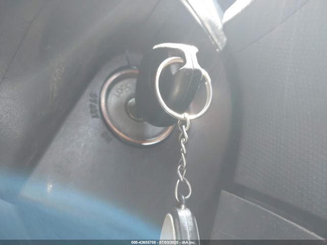 2009 MITSUBISHI OUTLANDER JA4LT21W79Z000521 Photo 10