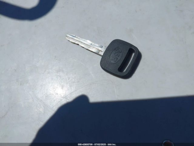 2003 TOYOTA TUNDRA 5TBJN32133S416079 Photo 10