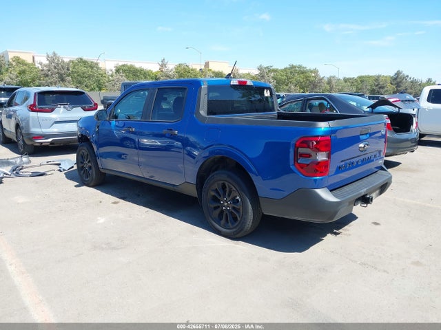 3FTTW8J93RRA82245 Ford ecoboost
