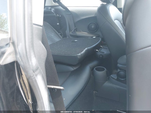 2017 MINI HARDTOP WMWXP5C33H3B15912 Photo 7