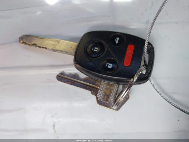 2024 HYUNDAI PALISADE KM8R34GE0RU689627 Photo 10