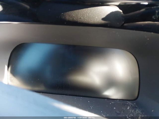 2024 HYUNDAI PALISADE KM8R34GE0RU689627 Photo 6