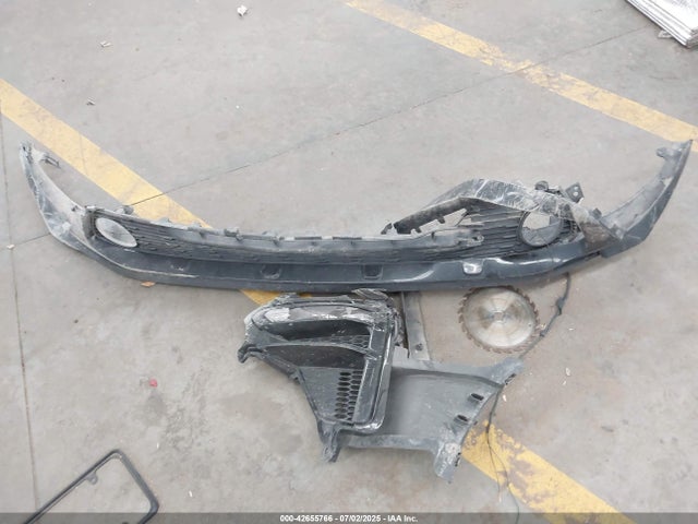 Aukcja sprzedaży 2021 Kia Forte Lxs, vin: 3KPF24AD7ME308700, numer aukcji: 42655766