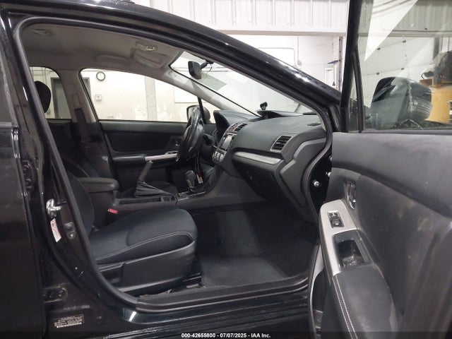 JF1GPAT60F8208010 Subaru 2.0l na