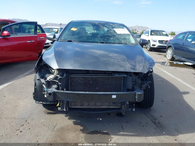 3KPF24AD0ME273434 KIA mpi nu