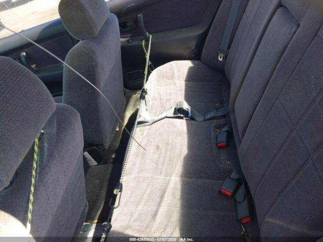1994 MITSUBISHI GALANT 4A3AJ56G8RE047552 Photo 7