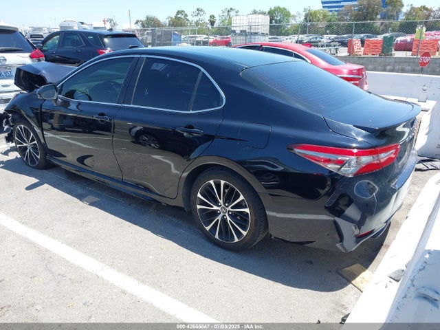 JTNB11HK7J3018976 Toyota a25a-fks