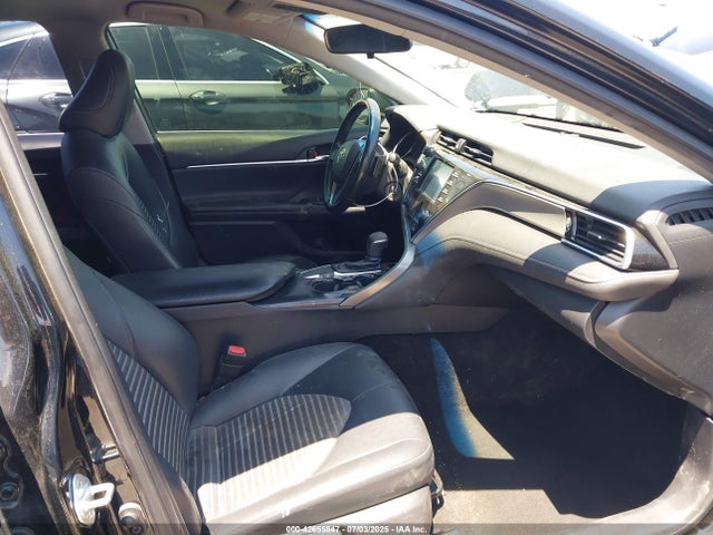 JTNB11HK7J3018976 Toyota a25a-fks