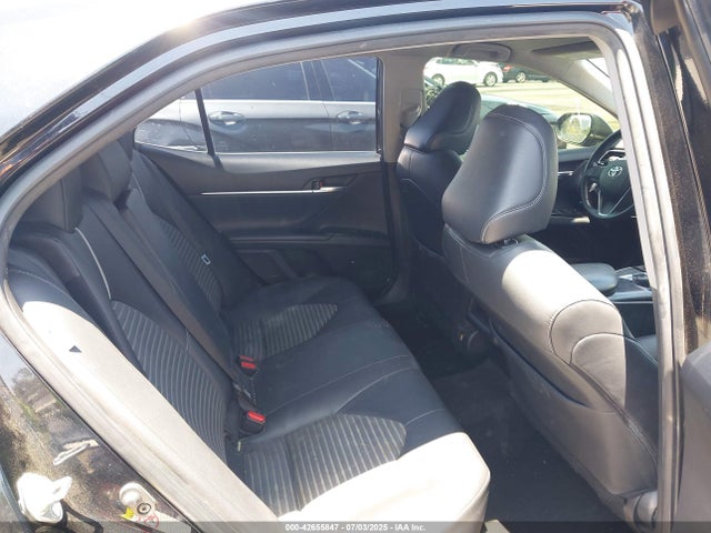 JTNB11HK7J3018976 Toyota a25a-fks