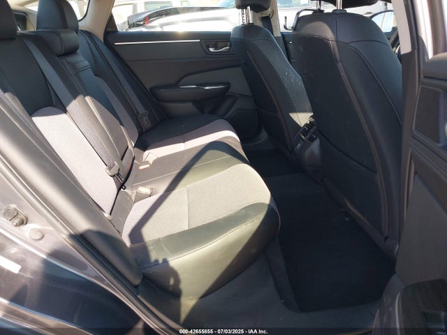 JHMZC5F16KC003951 Honda leb3(h4)