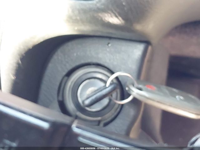 2002 ACURA RL JH4KA96612C004418 Photo 10