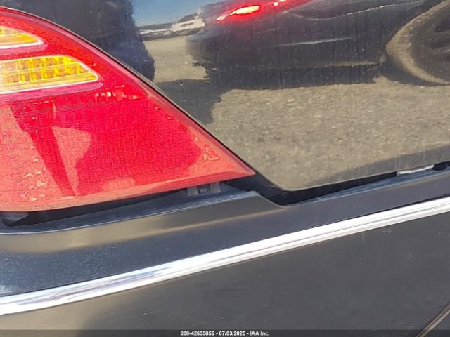 2002 ACURA RL JH4KA96612C004418 Photo 5