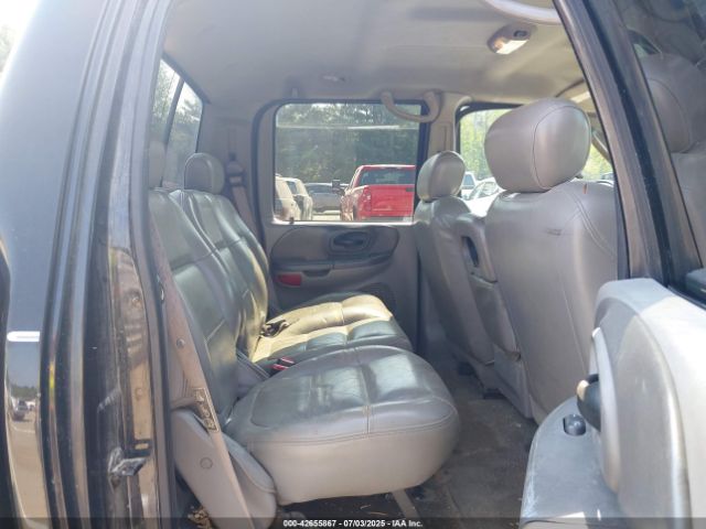 2002 FORD F-150 1FTRW08L62KE40056 Photo 7