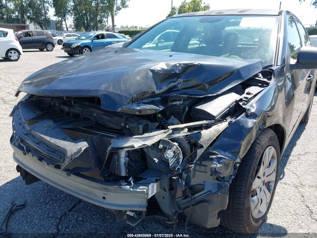 1G1PC5SG0G7198425 Chevrolet lwe - vvt, gme