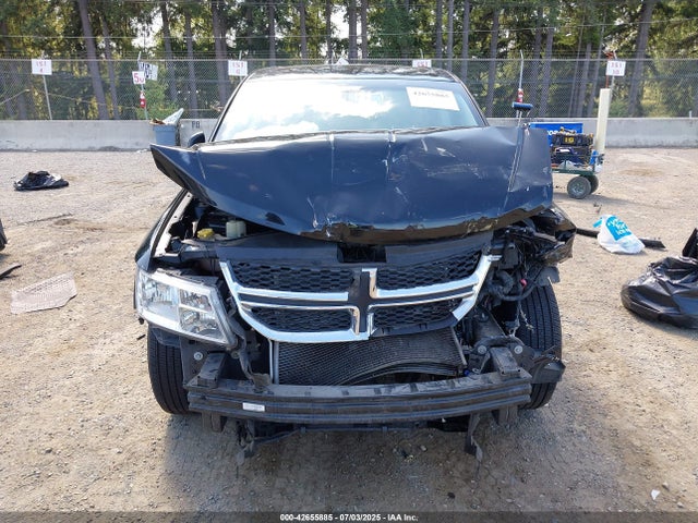 Dodge 2015 2015 3C4PDCAB2FT530566 Image 12