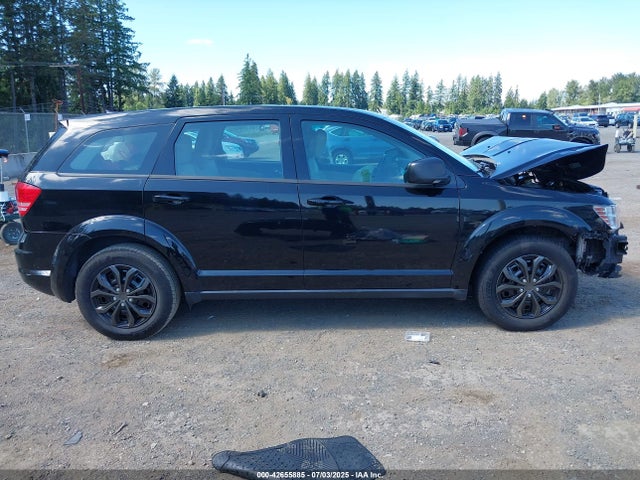 Dodge 2015 2015 3C4PDCAB2FT530566 Image 13