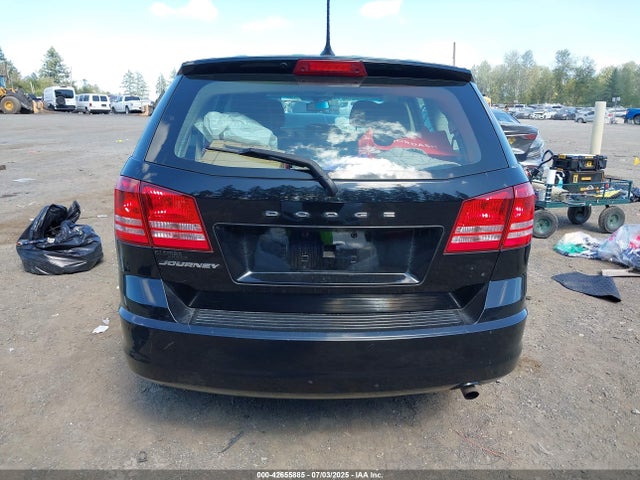 Dodge 2015 2015 3C4PDCAB2FT530566 Image 16