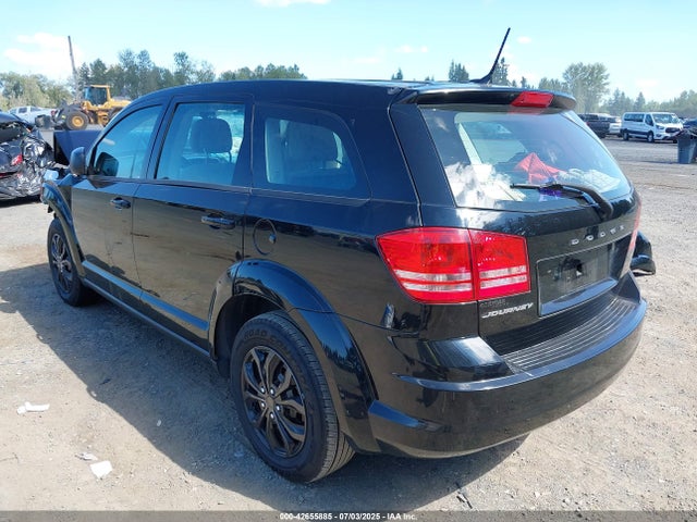 Dodge 2015 2015 3C4PDCAB2FT530566 Image 3