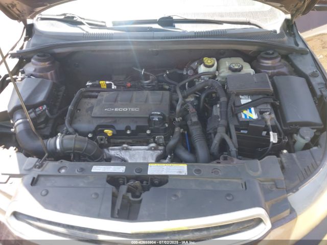 1G1PC5SB8F7126892 Chevrolet LUV