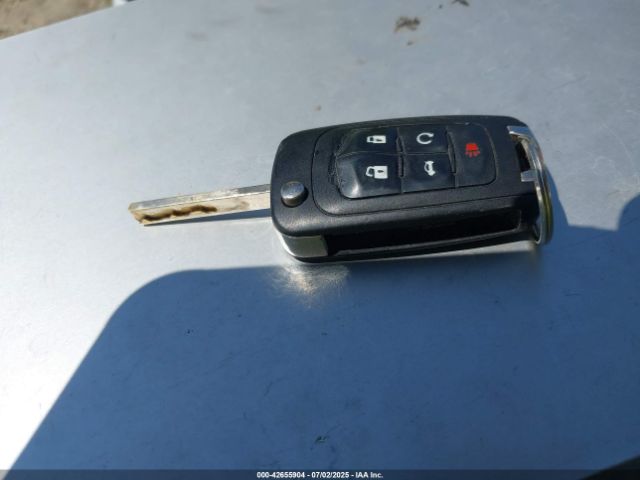1G1PC5SB8F7126892 Chevrolet LUV