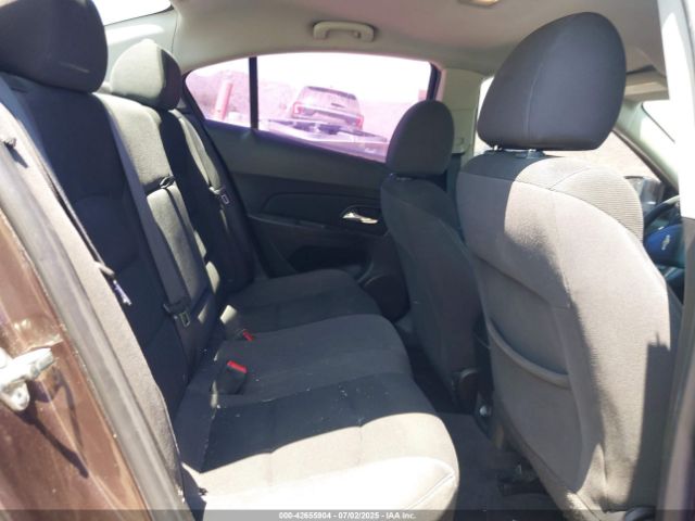1G1PC5SB8F7126892 Chevrolet LUV