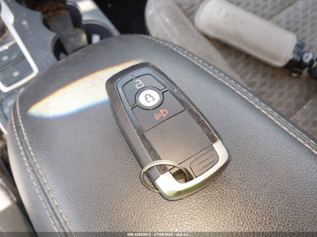 2022 FORD ESCAPE 1FMCU9G6XNUA84405 Photo 10