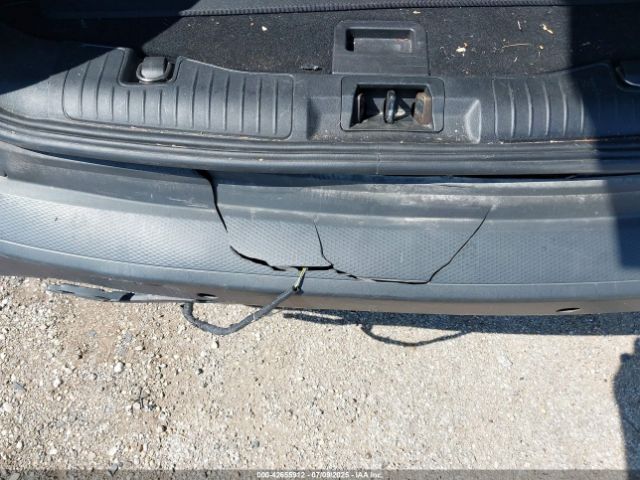 2022 FORD ESCAPE 1FMCU9G6XNUA84405 Photo 5