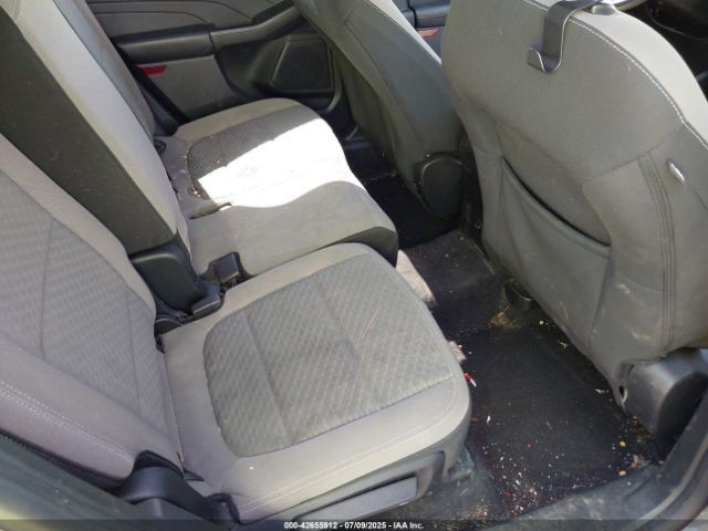2022 FORD ESCAPE 1FMCU9G6XNUA84405 Photo 7