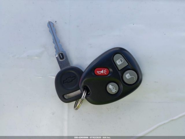 2002 CHEVROLET CORVETTE 1G1YY22G325131262 Photo 10