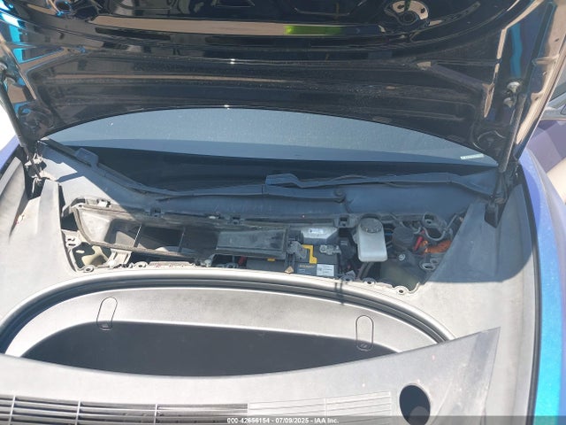 2019 TESLA MODEL 3 5YJ3E1EA7KF190129 Photo 9