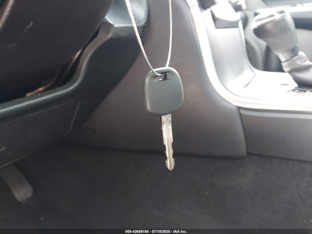 4T1BF1FK9HU739180 Toyota 2ar-fe