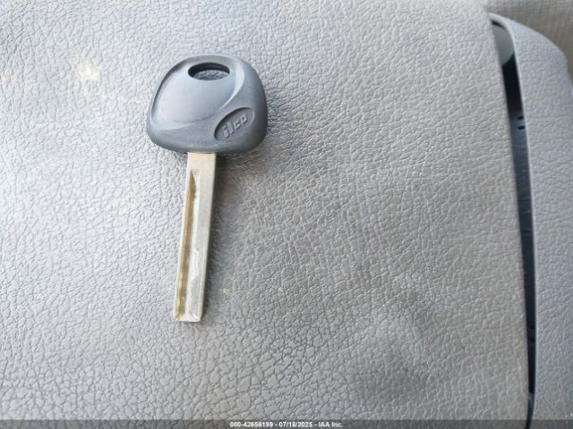 2017 HYUNDAI ACCENT KMHCT4AE5HU369832 Photo 10
