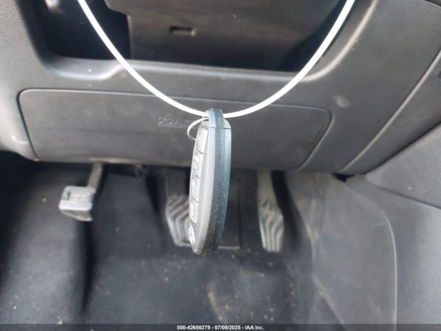 2021 NISSAN SENTRA 3N1AB8BV9MY211668 Photo 10