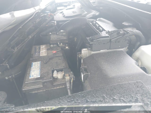 5NPE24AF8FH146216 Hyundai dohc gdi theta-ii
