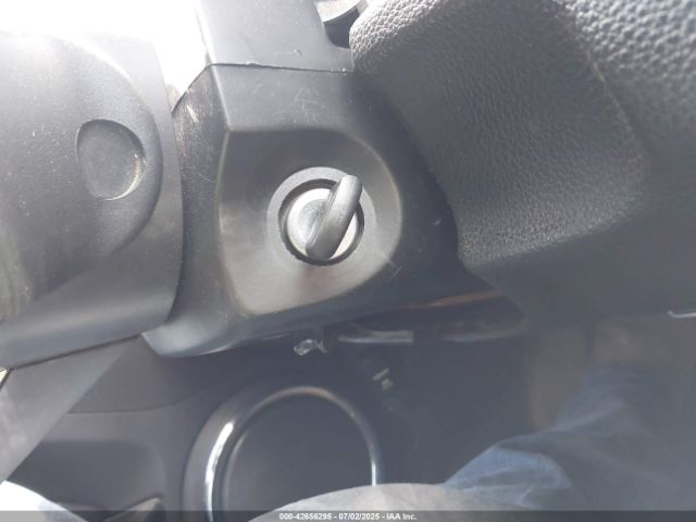 2011 FORD MUSTANG 1ZVBP8EM3B5160942 Photo 10